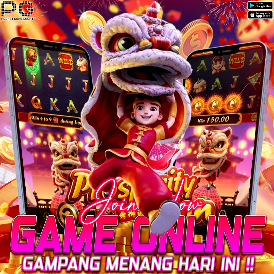 ASAM88