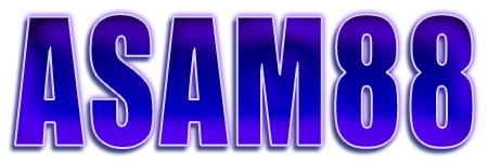 ASAM88